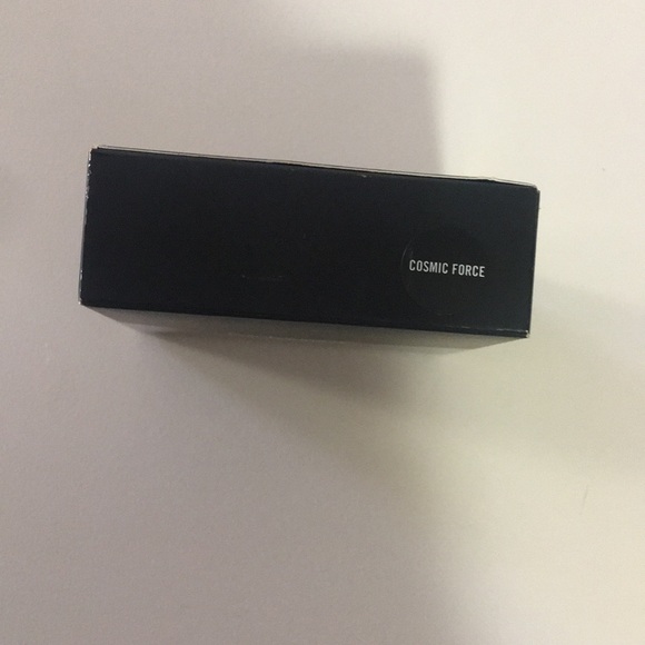 ... - Picture 3 of 5